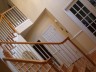 2 Story Foyer.JPG Thumbnail